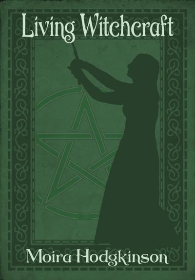 Living WItchcraft