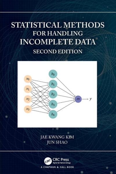 Statistical Methods for Handling Incomplete Data