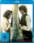 Outlander