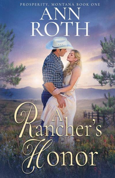 A Rancher’s Honor