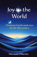 Joy to the World