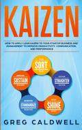 Kaizen