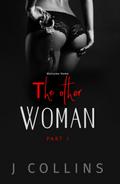 The Other Woman: Welcome Home
