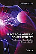 Electromagnetic Compatibility