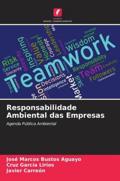 Responsabilidade Ambiental das Empresas