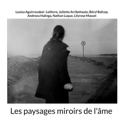Les paysages miroirs de l’âme