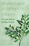 Shortcuts to Inner Peace
