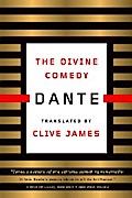 The Divine Comedy