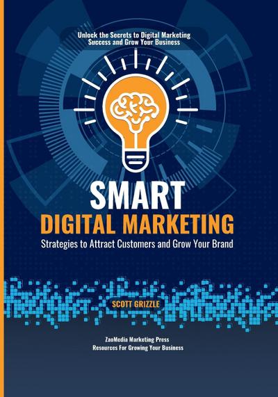 Smart Digital Marketing