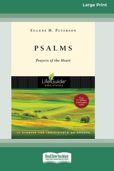 Psalms