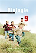 Schülerbuch - 9. Jahrgangsstufe