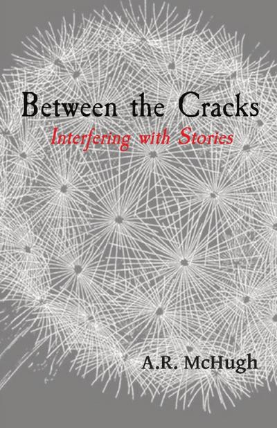 Between the Cracks