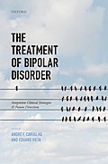The Treatment of Bipolar Disorder