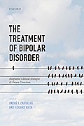 The Treatment of Bipolar Disorder