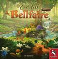 Everdell - Bellfaire