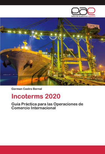 Incoterms 2020