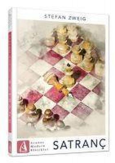 Satranc