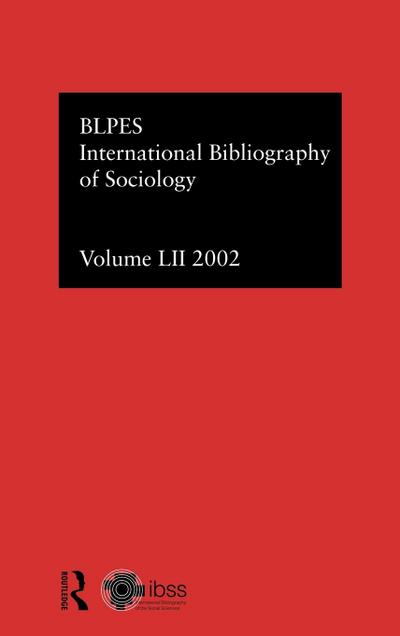 IBSS