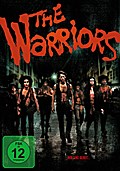 The Warriors