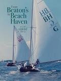 From Beaton’s to Beach Haven
