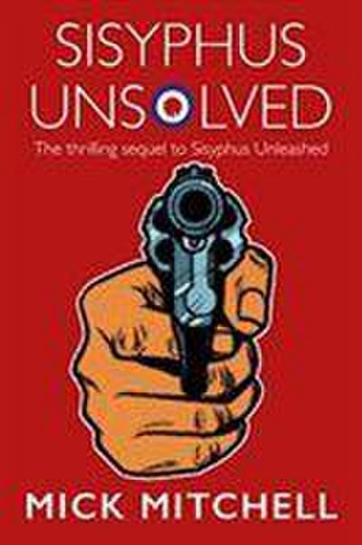 Mitchell, M: Sisyphus Unsolved