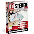 Bild Steuer 2018