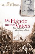 Die Hände meines Vaters