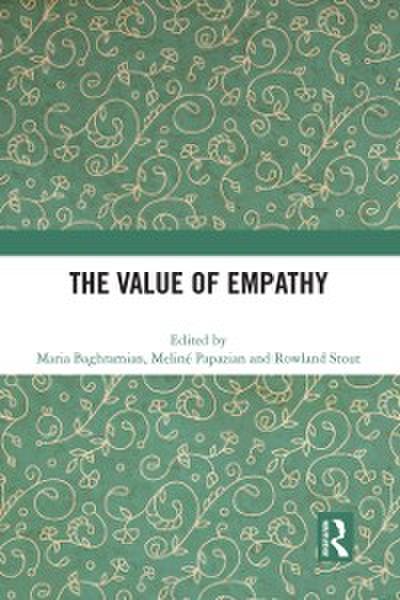 Value of Empathy
