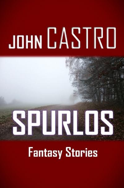 Spurlos