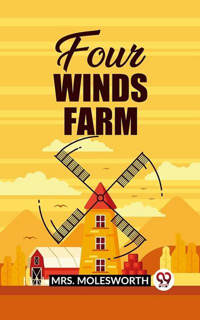 Four Winds Farm