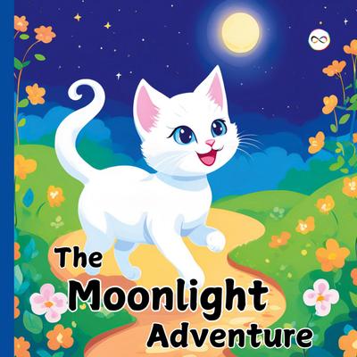The Moonlight Adventure