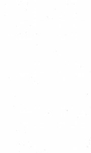 LA QUESTION DE L’AUTRE DANS FEDERICO GARCIA LORCA
