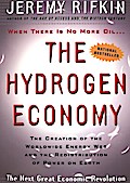 The Hydrogen Economy