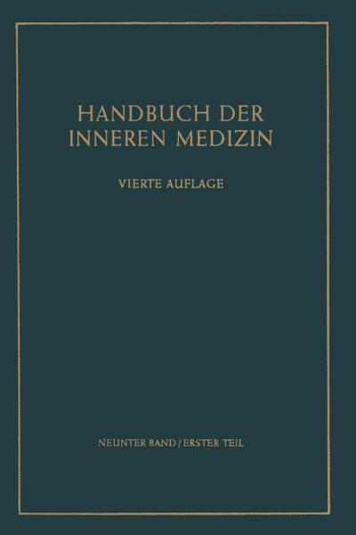 Herzinsuffizienz Pathophysiologie·Pathologie·Therapie