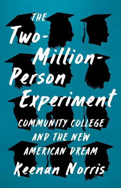 The Two-Million-Person Experiment