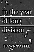 In the Year of Long Division