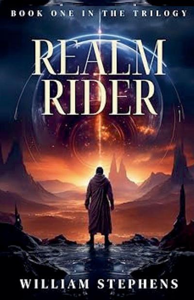 Realm Rider