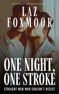 One Night, One Stroke