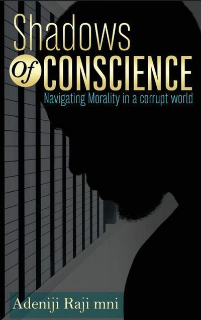 Shadows Of Conscience