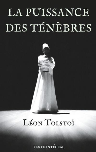 La Puissance des ténèbres