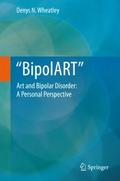 BipolART