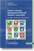 Product Lifecycle Management (PLM) mit Siemens Tea