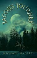 Jacob’s Journey