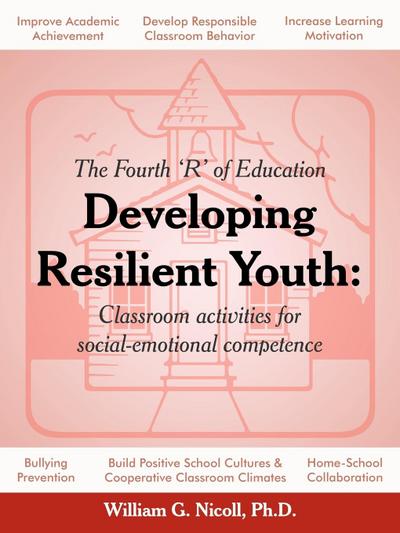 Developing Resilient Youth