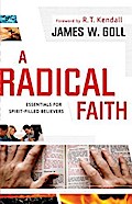 Radical Faith