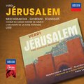 Jerusalem (Decca Opera) - Mescheriakova/Giordani/Scandiuzzi/OSR/Luisi