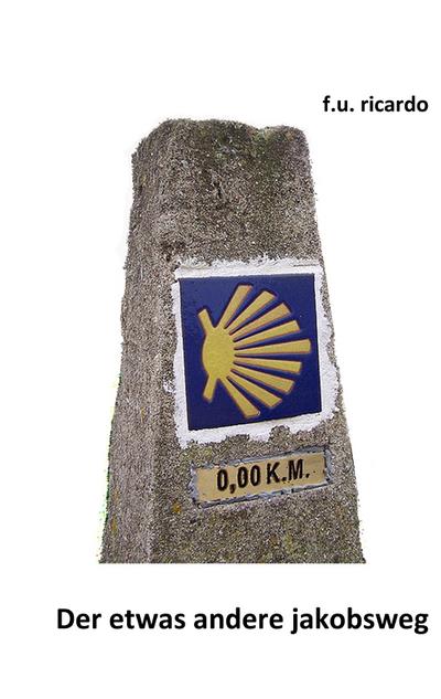 Dermot MacMorrogh; Or The Conquest Of Ireland