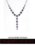 The Queen’s Necklace