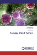 Salivary Gland Tumors