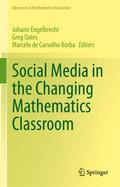 Social Media in the Changing Mathematics Classroom